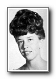 Linda Helman: class of 1966, Norte Del Rio High School, Sacramento, CA.
